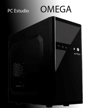 PC ESTUDIO